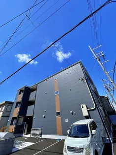FSTYLE東港町の画像