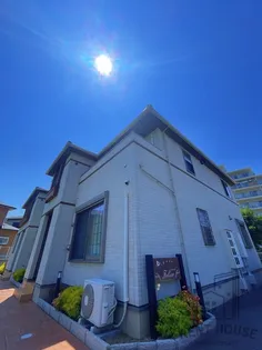 ディライト新家A棟の画像