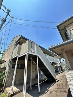 エクセレート泉大津の画像