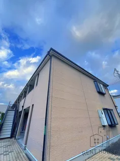 ヴァンヴェール オオテの画像