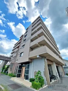 インペリアル鳳の画像