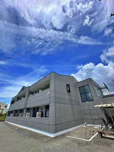 グランディールY MーⅡの画像