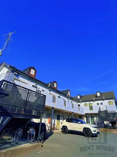 RINON新家の画像