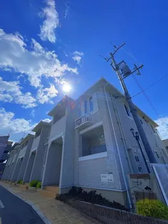 プランドル岸和田IIの画像