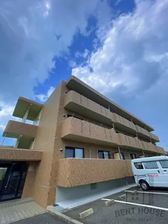 BRAIN 上瓦屋 NEW HOPEの画像