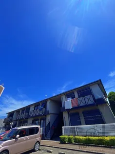 グリーンヴィラ中町Aの画像