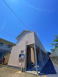 グローリーの画像