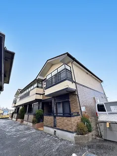 ナーシサスの画像