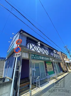 コモード大宮の画像