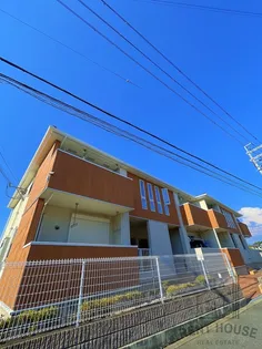 グラン ジェルメの画像