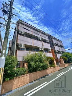 エストラビラの画像
