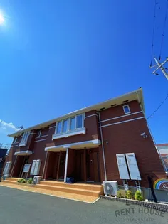 グラシアスの画像