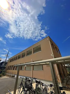 ピコットヴィレッジの画像