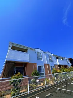 オニオンハイツの画像