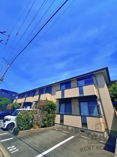 カーサ ヴェルデの画像