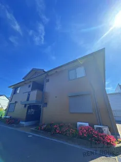 サニーサイドIZUMI B棟の画像