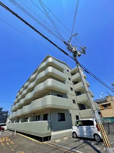 プリモディーネ高石の画像