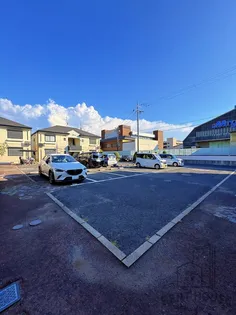 グランメール21【2階】のその他画像