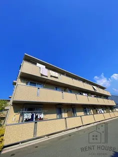 ロイヤルハイツⅡの画像