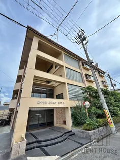 ロイヤルスクエアあむIの画像