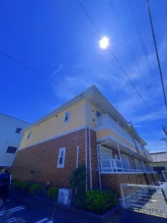 パステルの画像