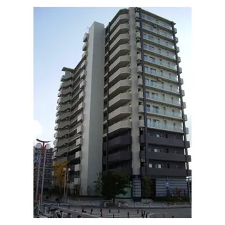 プレミスト日根野駅前ザ フォルテージの画像