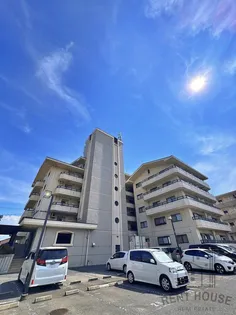 ラームズプラザの画像