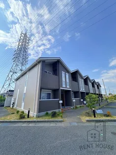 ソレアードの画像