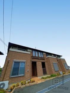 ブライトヒルの画像