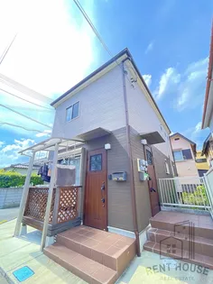 東佐野アパートの画像