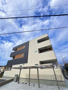 CASA COMFORTの画像