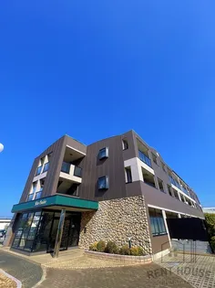 ニュ− グラディオ【3階】の外観