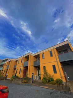 ふぁみりありんくうAの画像