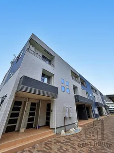 アフタヌーンベルの画像