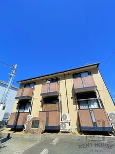 セジュールMATUFUJIの画像