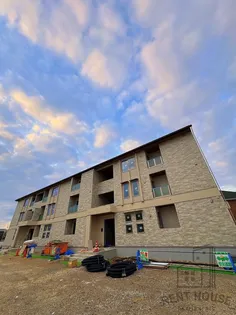 コンパル りんくうの画像