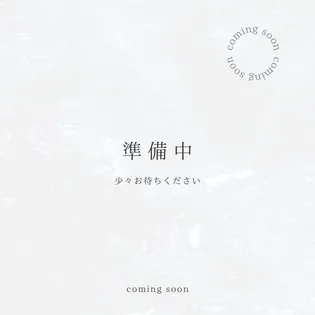 大阪府泉大津市河原町【一戸建】の外観