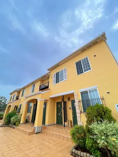 コンストライフCブロックの画像