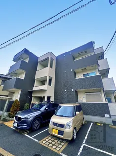 フジパレス堺鳳南の画像