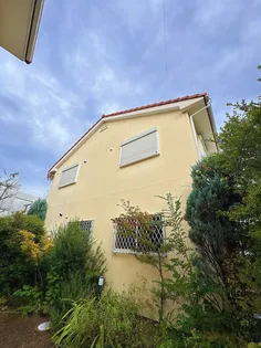 大阪府岸和田市春木元町【一戸建】の外観