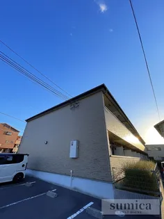 コリーヌ池上の画像