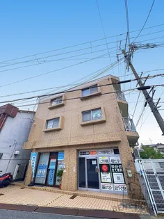 下池田町マンションの画像