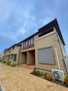 レスぺランスⅠの画像