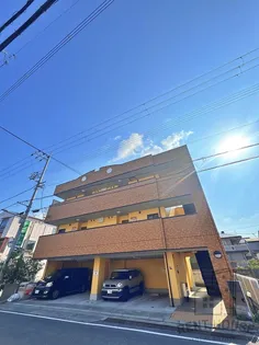 エミーユIの画像