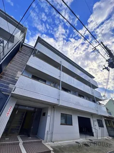 エルム泉大津PART Iの画像