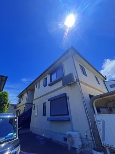 グリーンヴィラ中町Cの画像