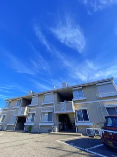 メゾン ド スリジエの画像