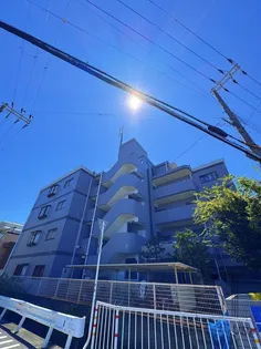 オーク岸和田の画像