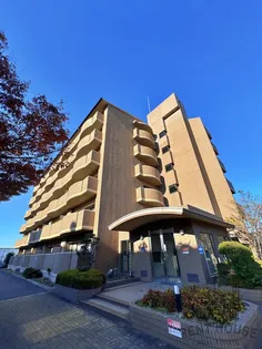 コンフォート和泉の画像