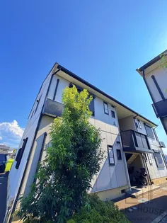 オリーブ ハイツCの画像